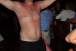 resIMG_20100618_3418.JPG